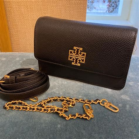 where is tory burch manufactured.